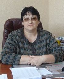 Абатчикова О.А..jpg